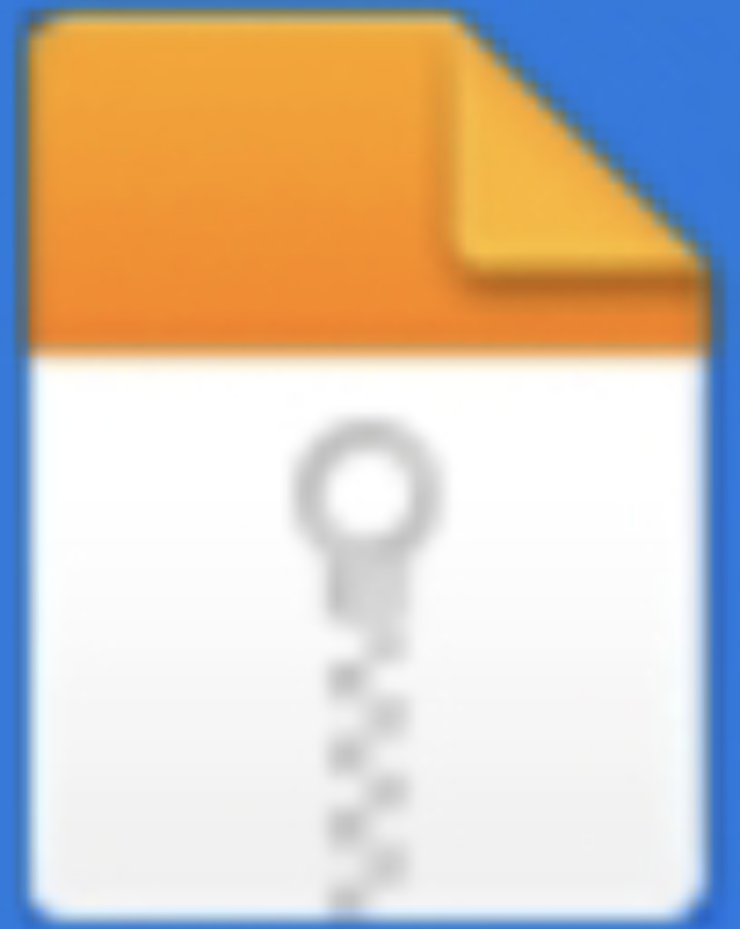 File