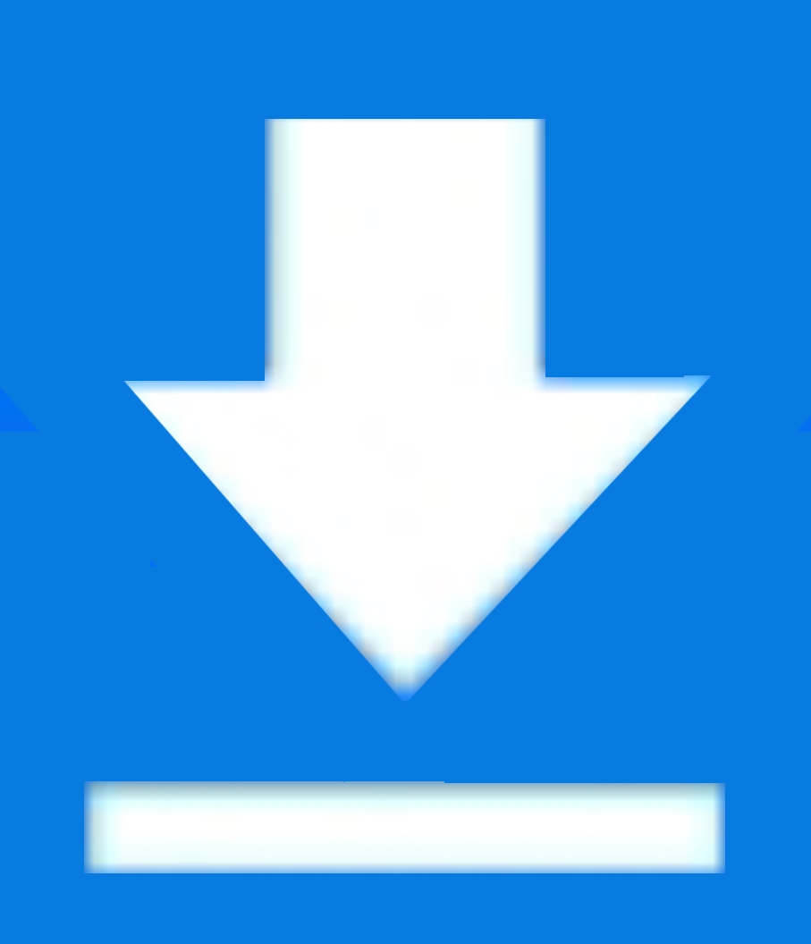 Download