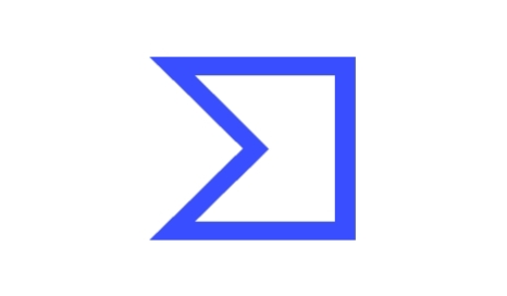 VirusTotal
